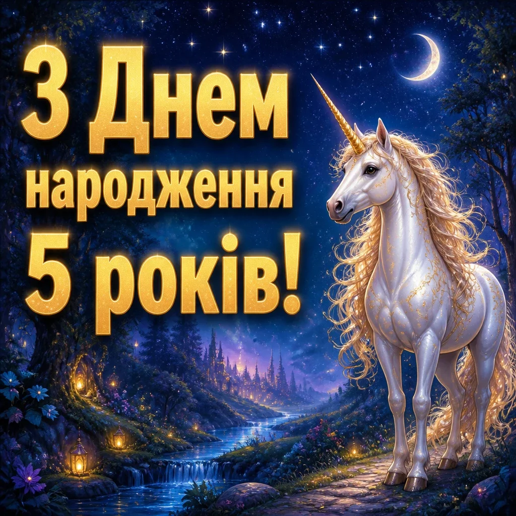 привітання з днем народження дівчинці 5 років у віршах привітання з днем народження дівчинці 5 років у віршах