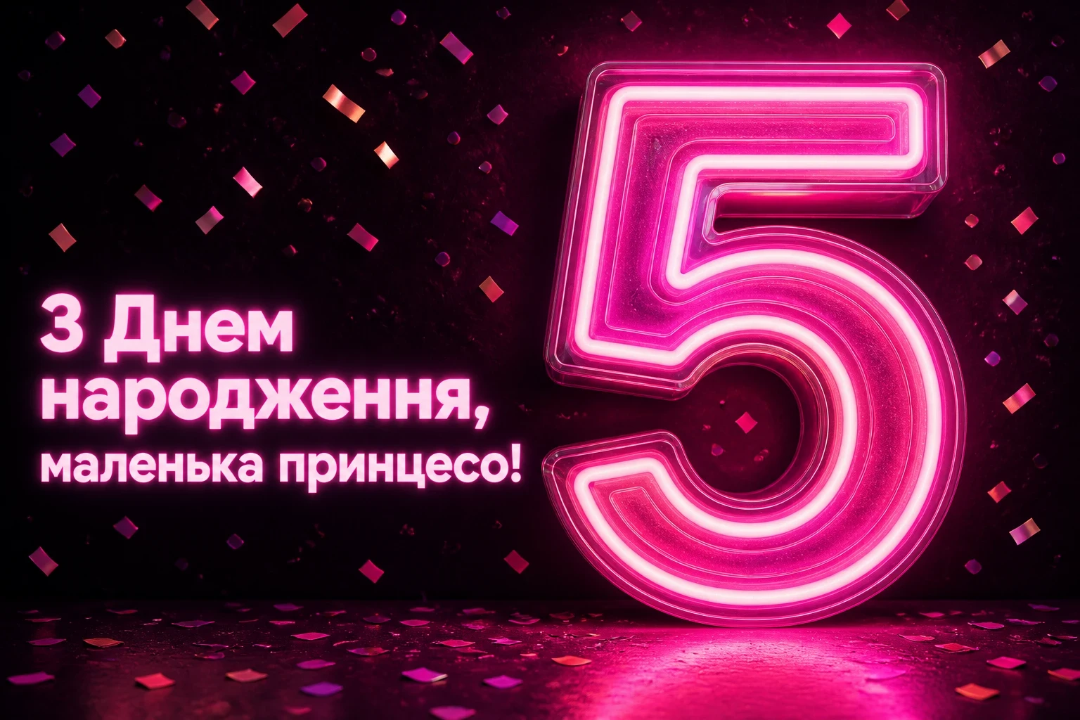 привітання з днем народження дівчинці 5 років у віршах привітання з днем народження дівчинці 5 років у віршах