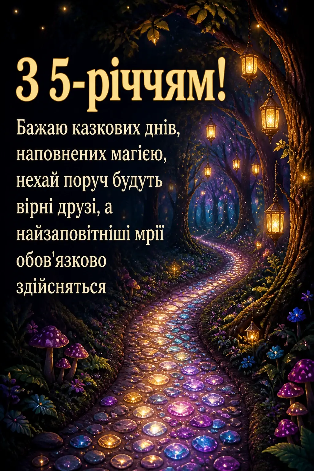 привітання з днем народження дівчинці 5 років у віршах привітання з днем народження дівчинці 5 років у віршах