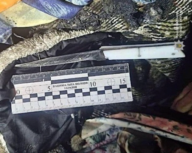 Жорстоке вбивство у Дніпрі: шахрай намагався заробити на смерті своєї жертви