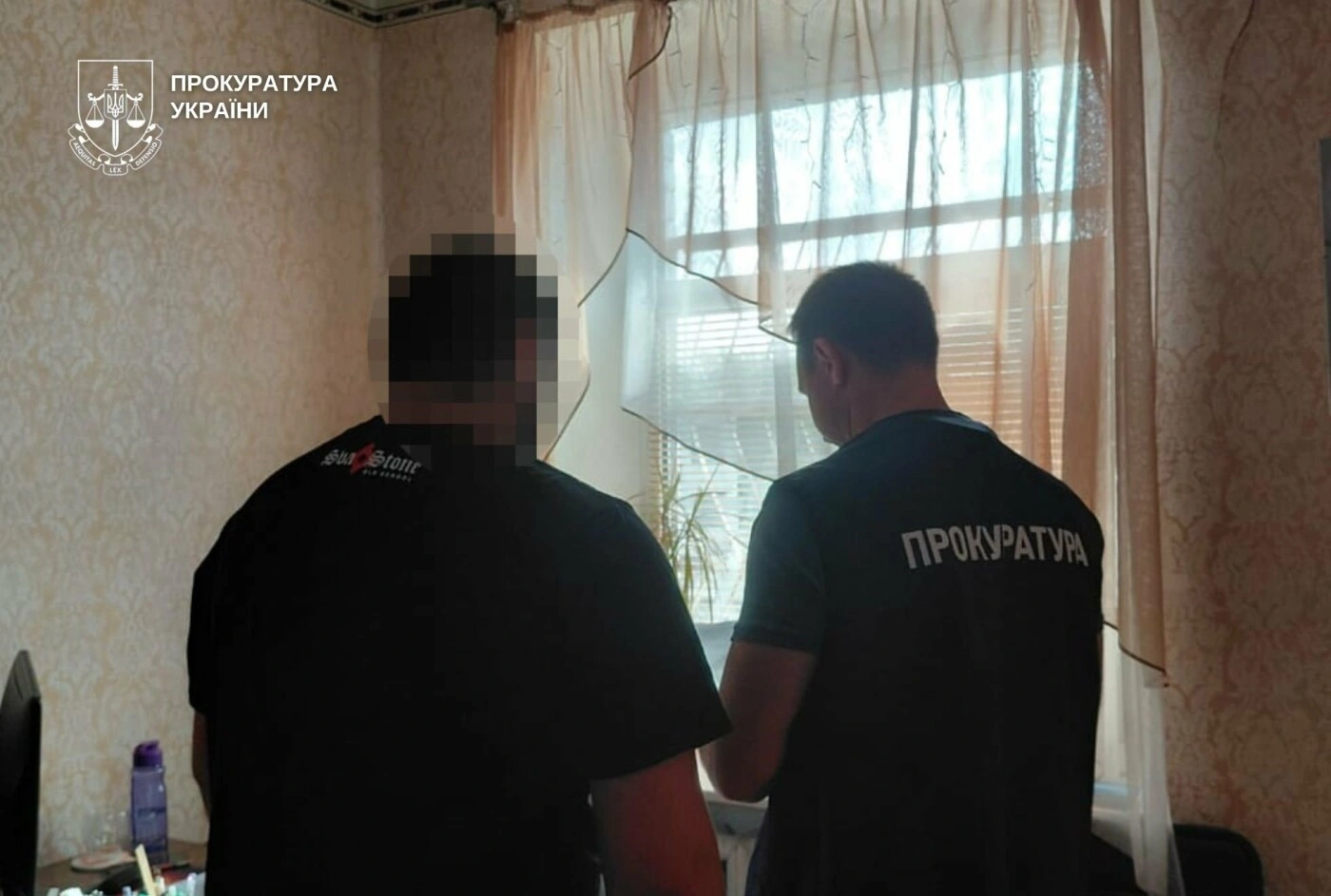 Підозри для трьох нападників: розвиток справи про резонансне побиття у Криничках