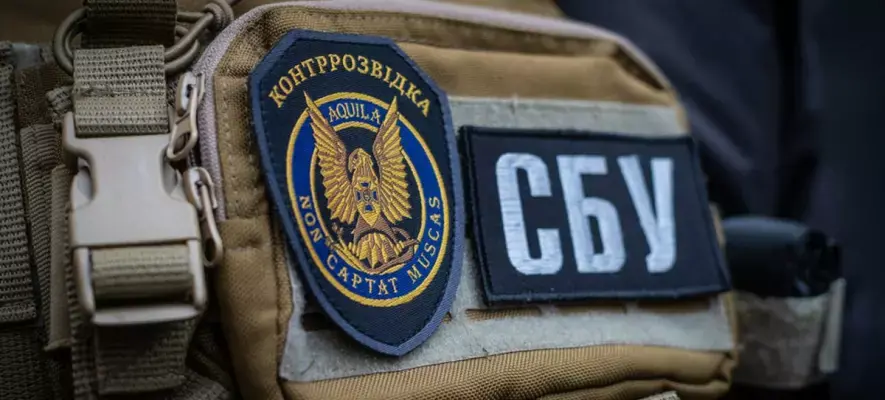 Російські спецслужби маскують теракти під «завдання» від СБУ: нова схема шантажу українців