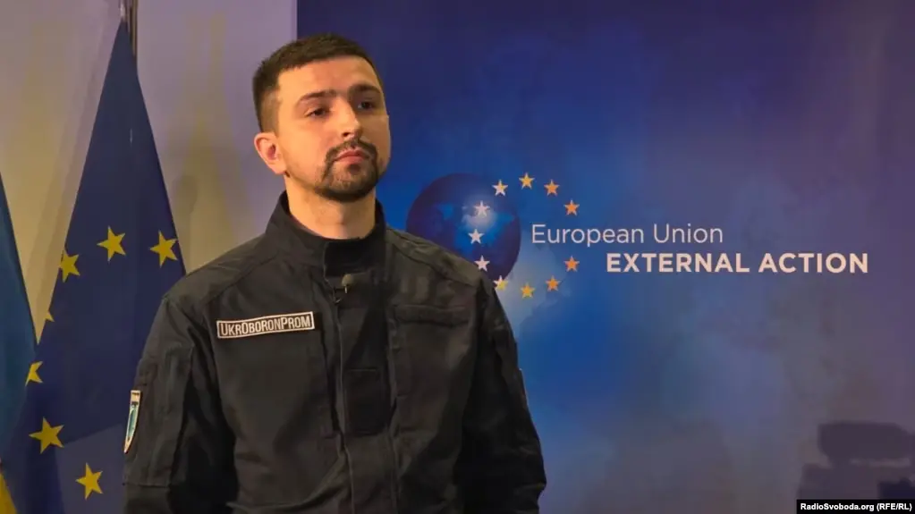 Кадрова революція в оборонці: очільник «Укроборонпрому» Сметанін іде у відставку на тлі трагедії у Вишневому