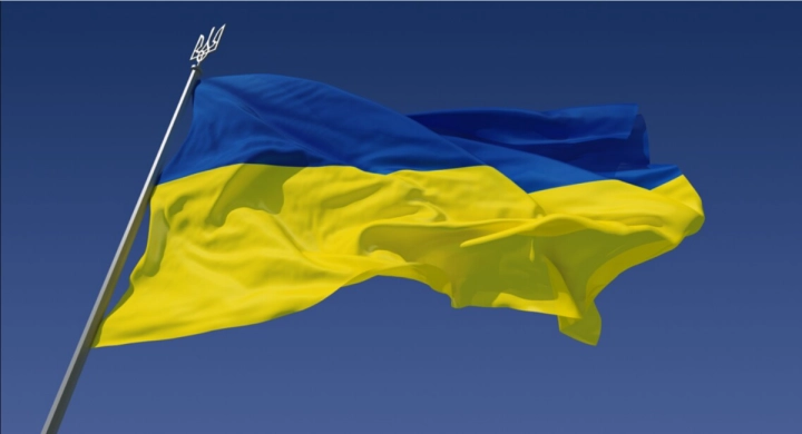 Понад тисячу років нашої історії: як Дніпро вшанував День української державності